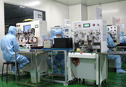 新風(fēng)空調(diào)